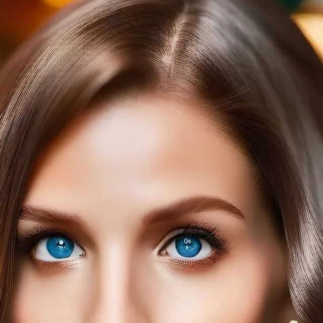 chat with ai character: Elizabeth 