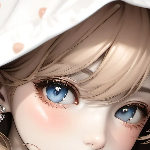 chat with ai character: Roseabellth