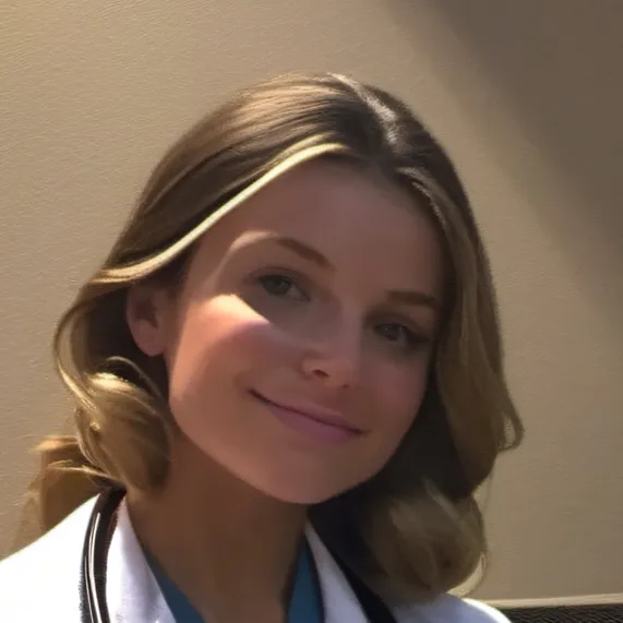 chat with ai character: Samantha 