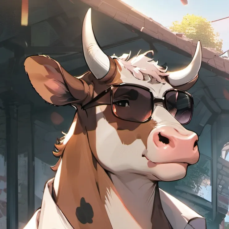 chat with ai character: Aurelio