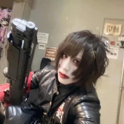 talkie's author avatar