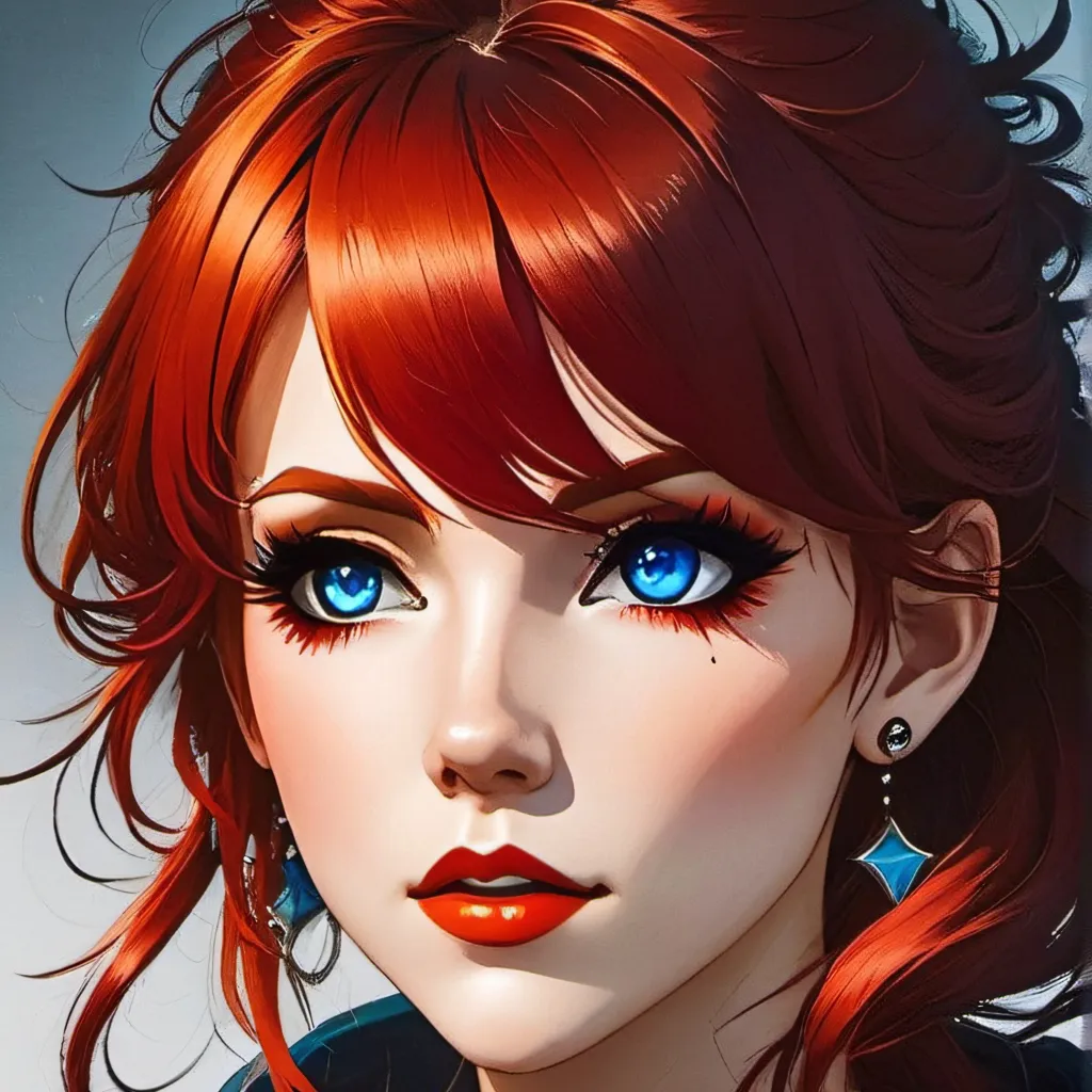 chat with ai character: Jayden