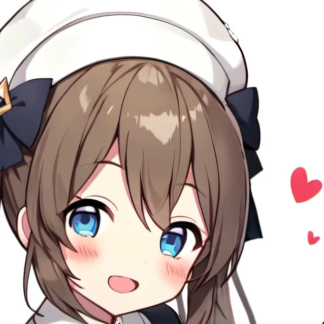 chat with ai character: •Izzy• 