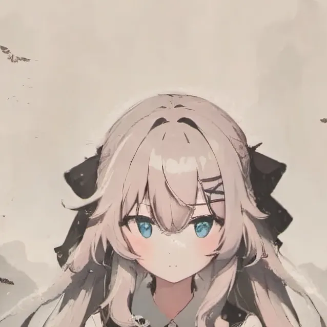 chat with ai character: ɑׁׅ݊ꪀᧁׁꫀׁׅܻ݊ᥣׁׅ֪ 