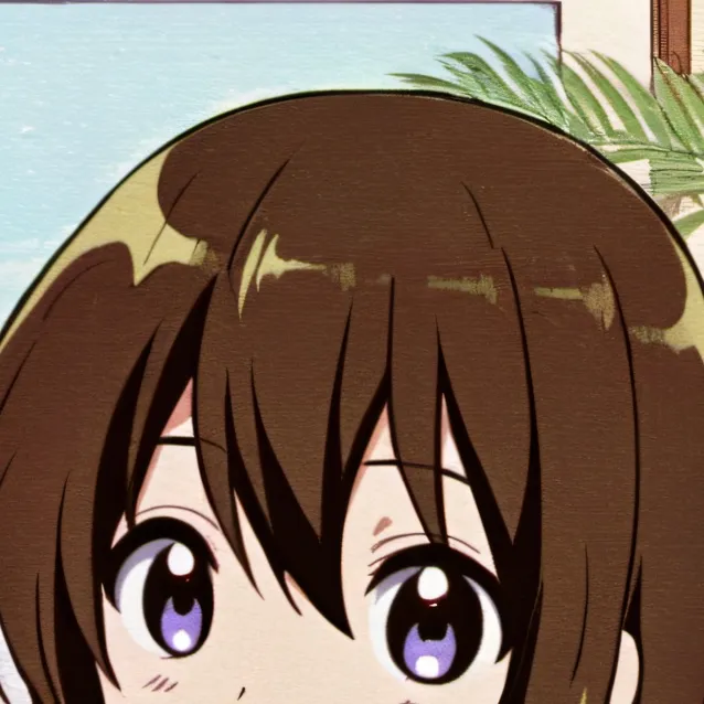 chat with ai character: ꩇׁׅ֪݊ ɑׁׅᨮׁׅ֮ɑׁׅ