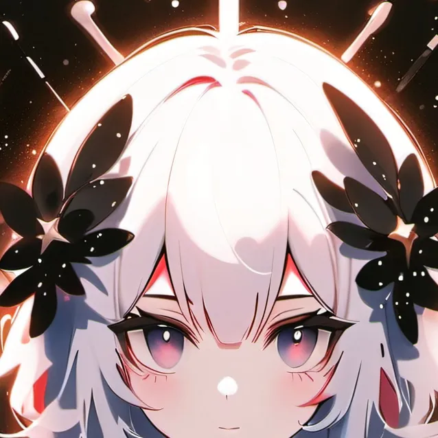 chat with ai character: Echo