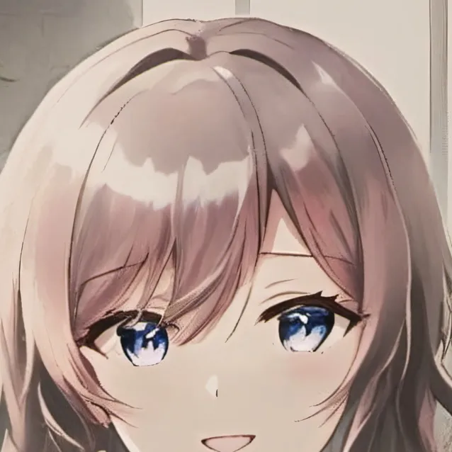 chat with ai character: Ella