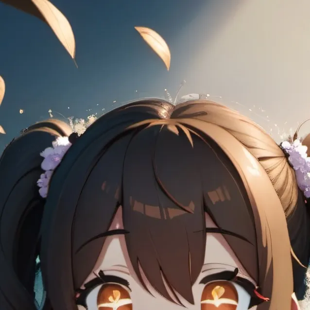 chat with ai character: Ellie