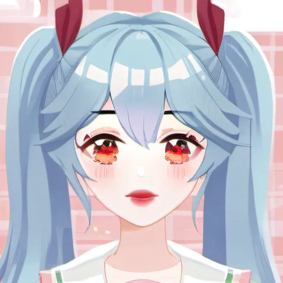 chat with ai character: CUTE FART WORLD