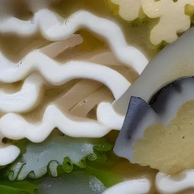 chat with ai character: RAMEN WORLD