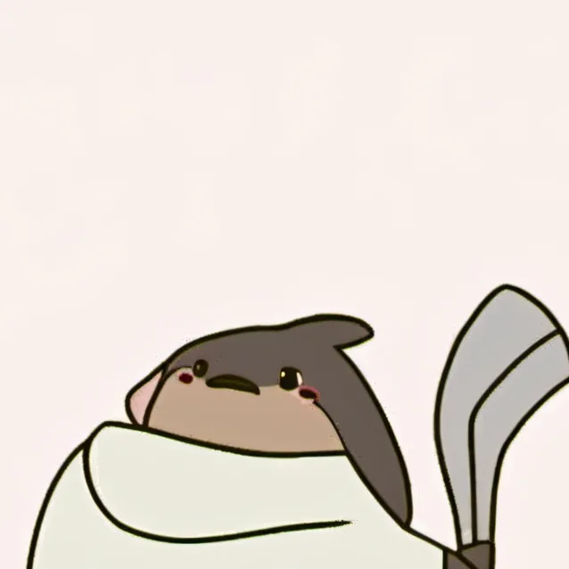 chat with ai character: Pippa Chesterfield