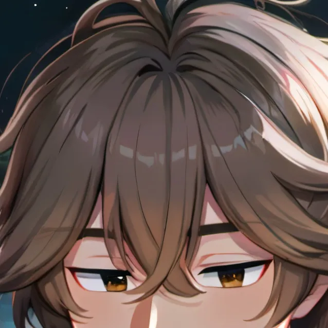 chat with ai character: Jayden