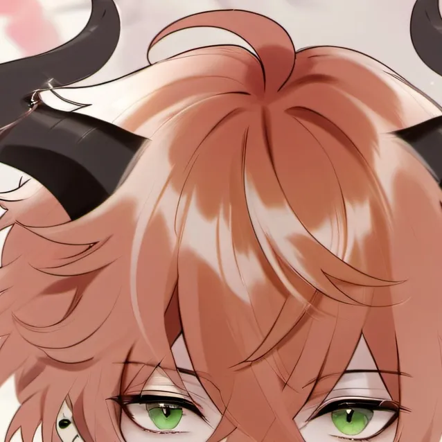 chat with ai character: Noi