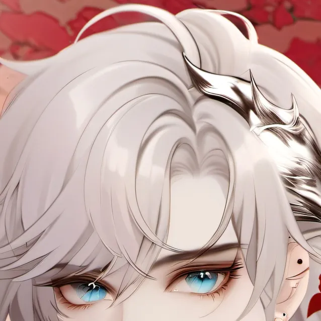 chat with ai character: Sky