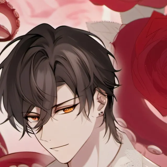 chat with ai character: Aeolus