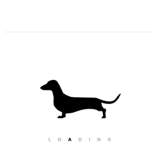 creator loadlng's avatar