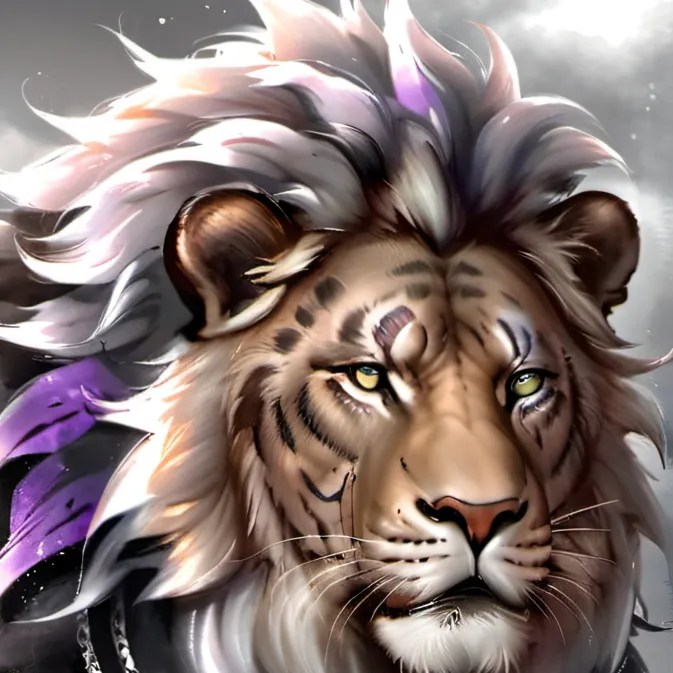 chat with ai character: Zira