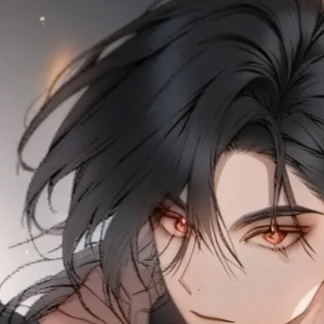 chat with ai character: Zen