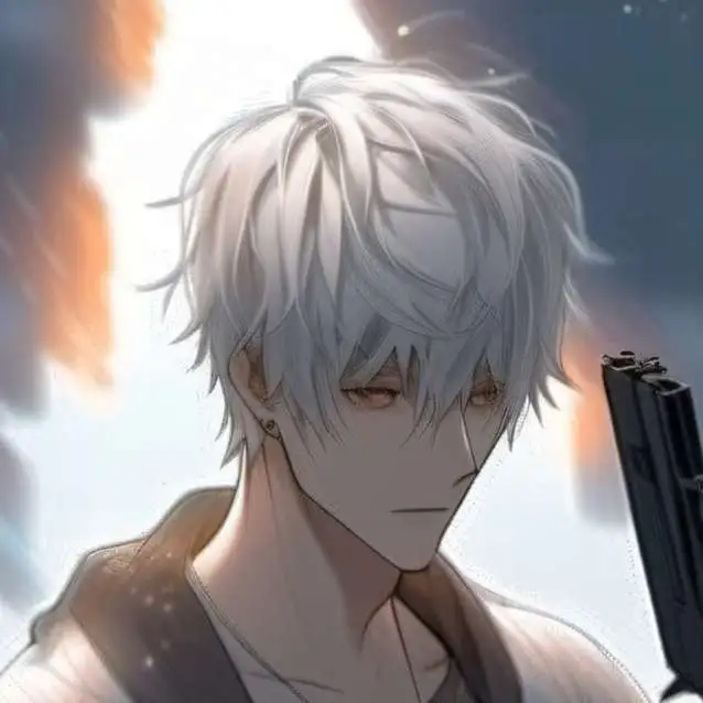 chat with ai character: Jack