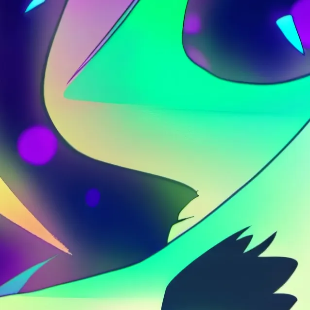 chat with ai character: Fizzarolli