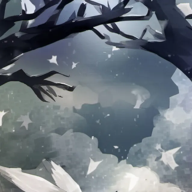 chat with ai character: Autistic Elizabeth