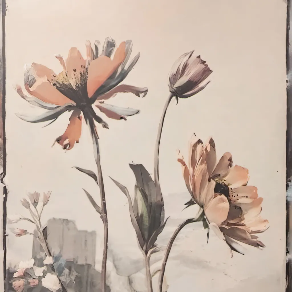 chat with ai character: Meow 