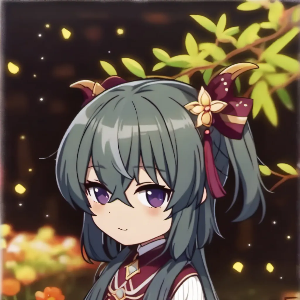 chat with ai character: Ella