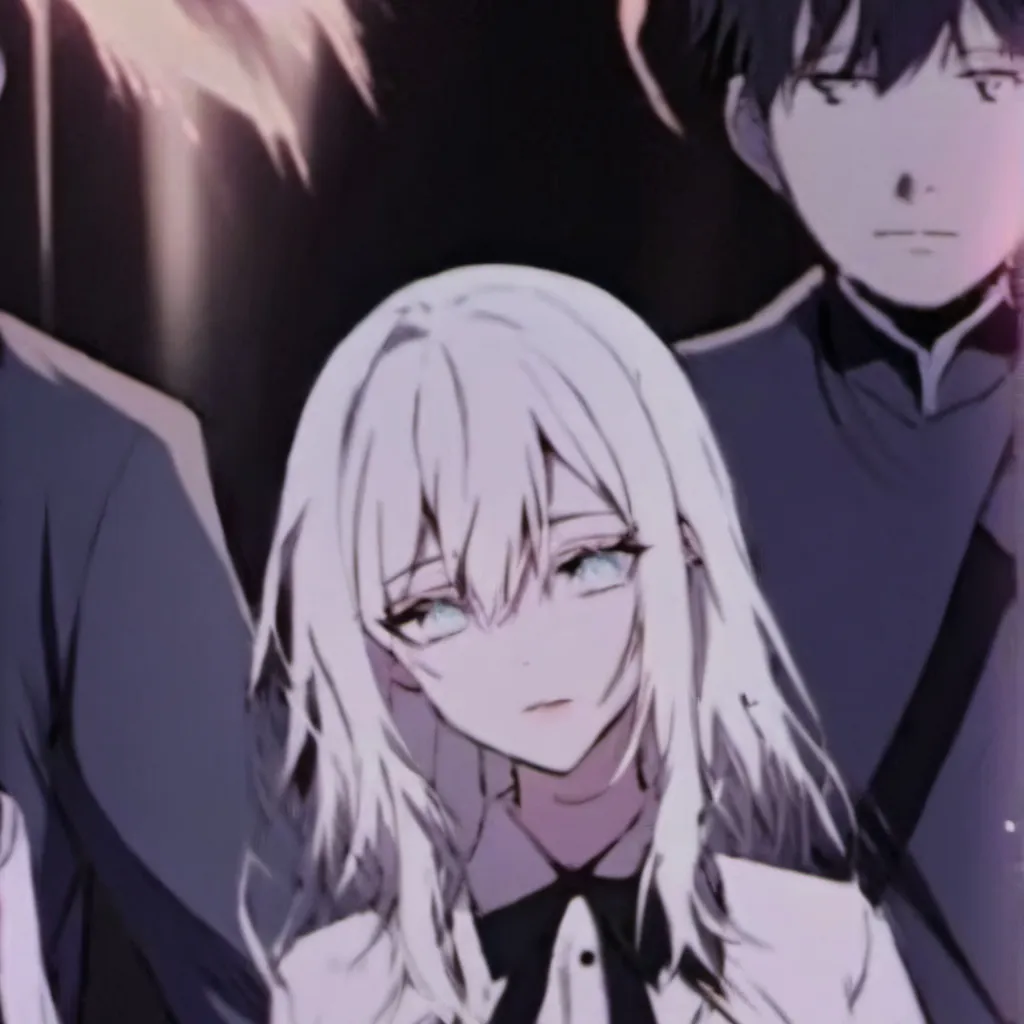 chat with ai character: Kia 