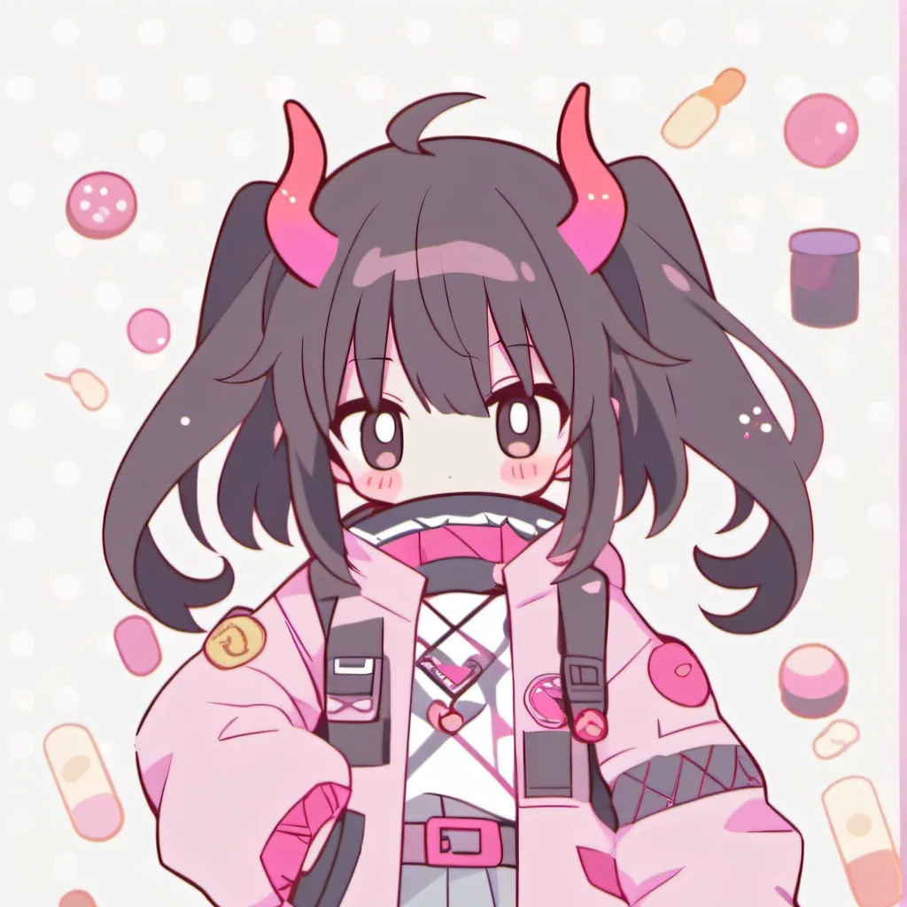 chat with ai character: Alice