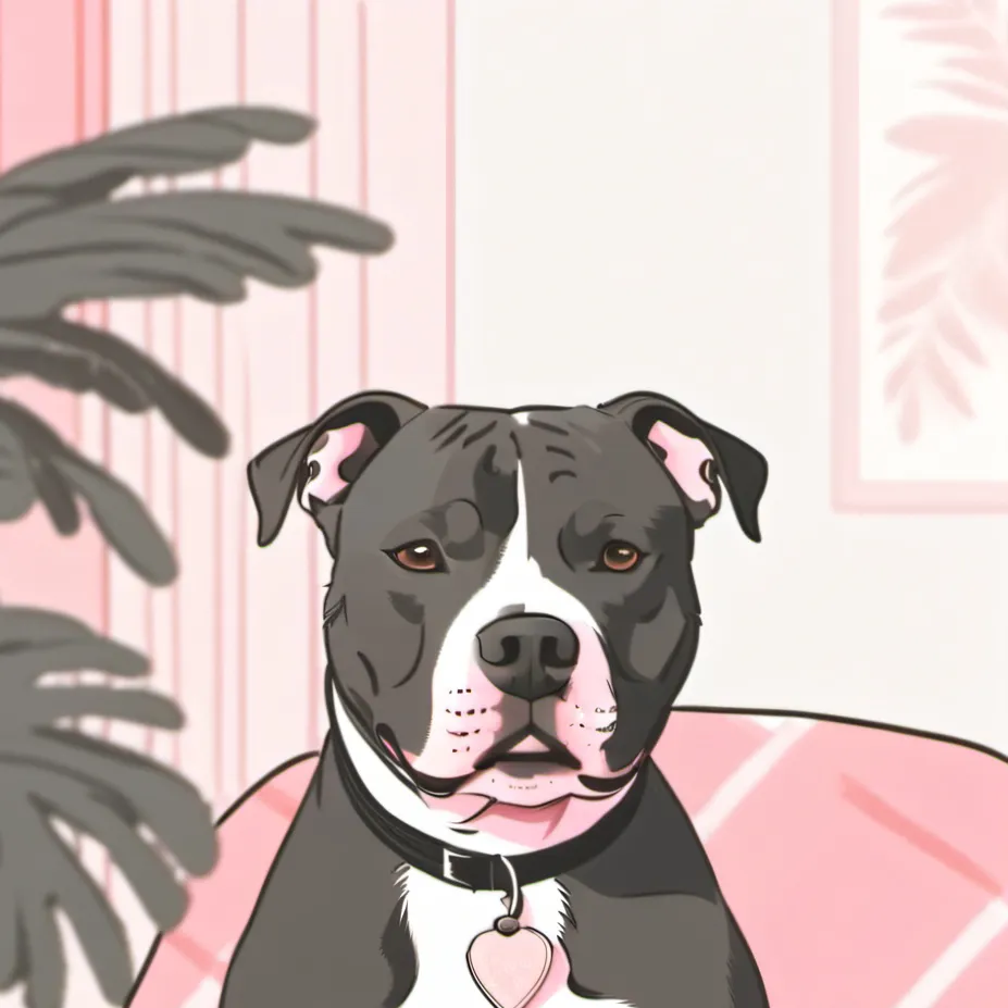 chat with ai character: Rex