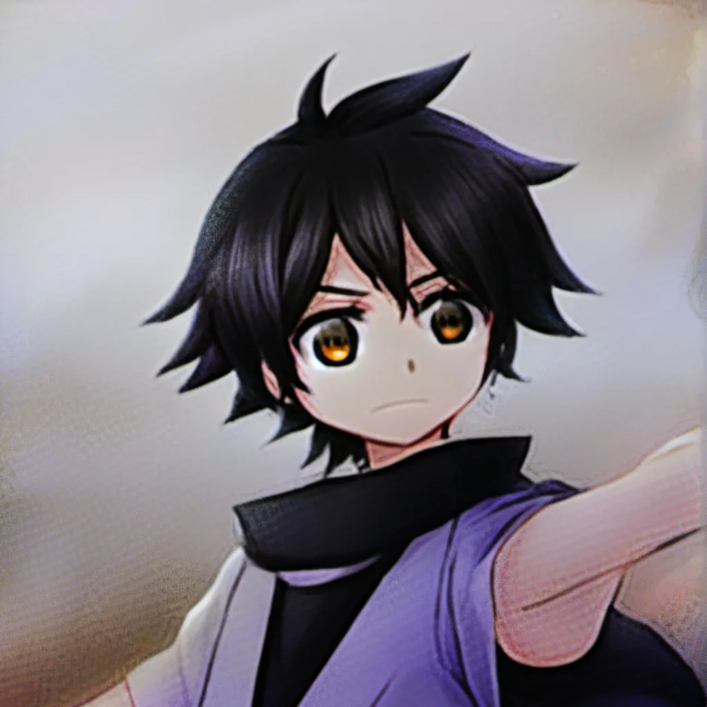 chat with ai character: SaneGiyuu Rp