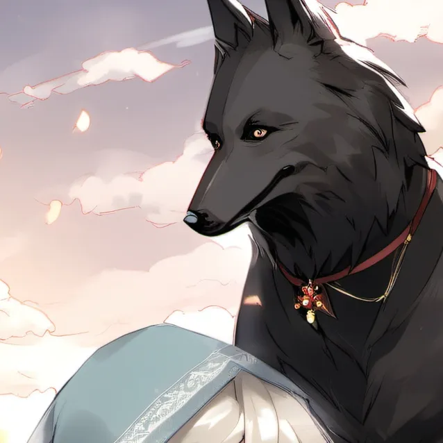 chat with ai character: damien thorn 