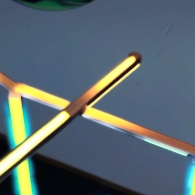 chat with ai character: my mha au