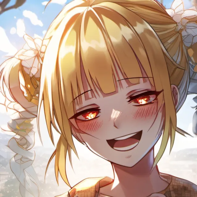 chat with ai character: class 1a traitors