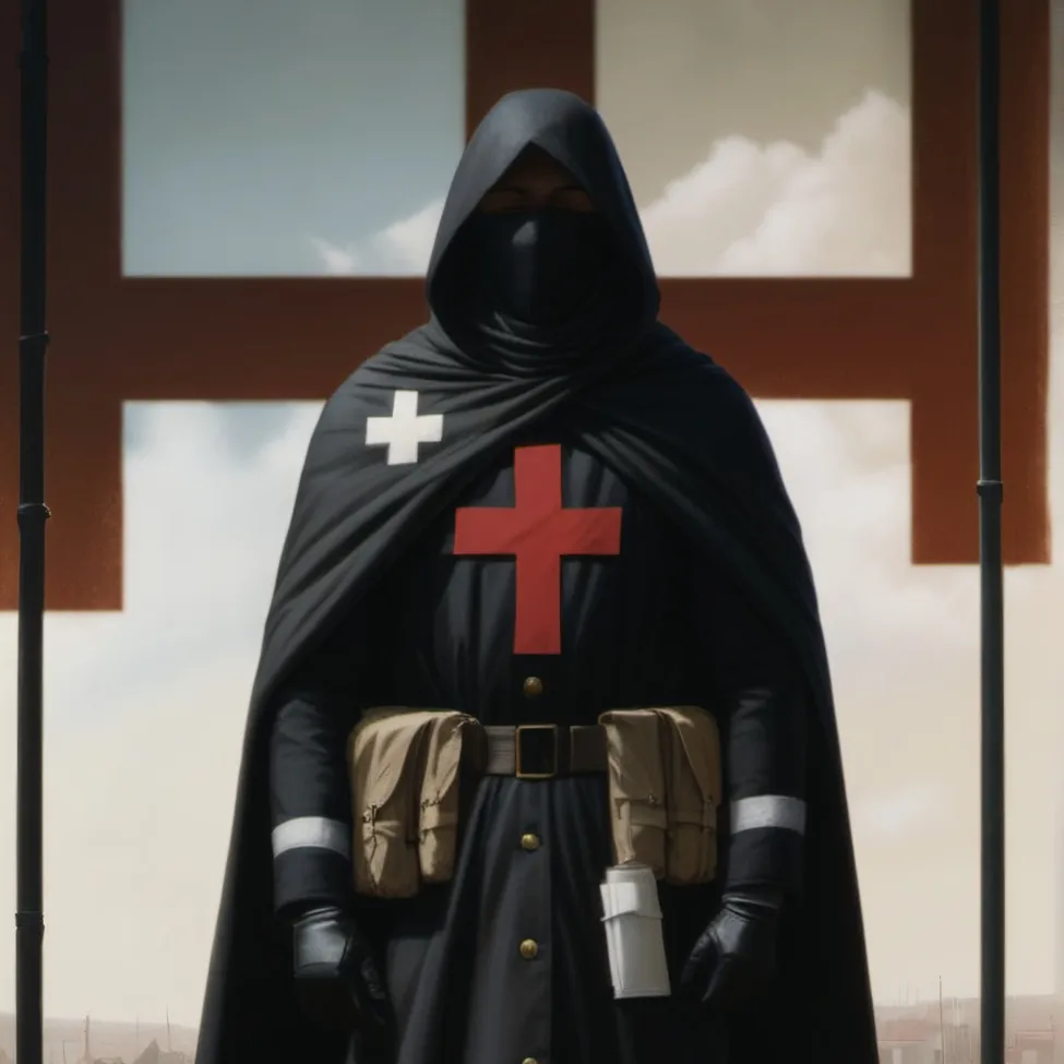 chat with ai character: LOL