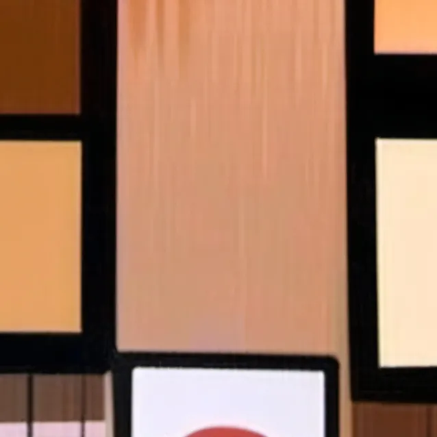 chat with ai character: Japane