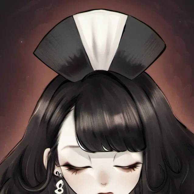 chat with ai character: Charlie