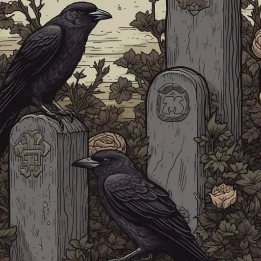 creator HazelDark's avatar