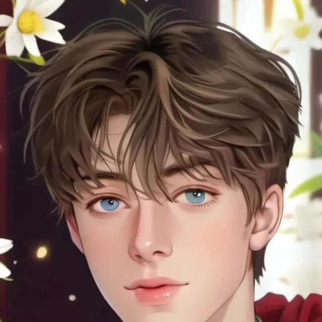 chat with ai character: Jake 