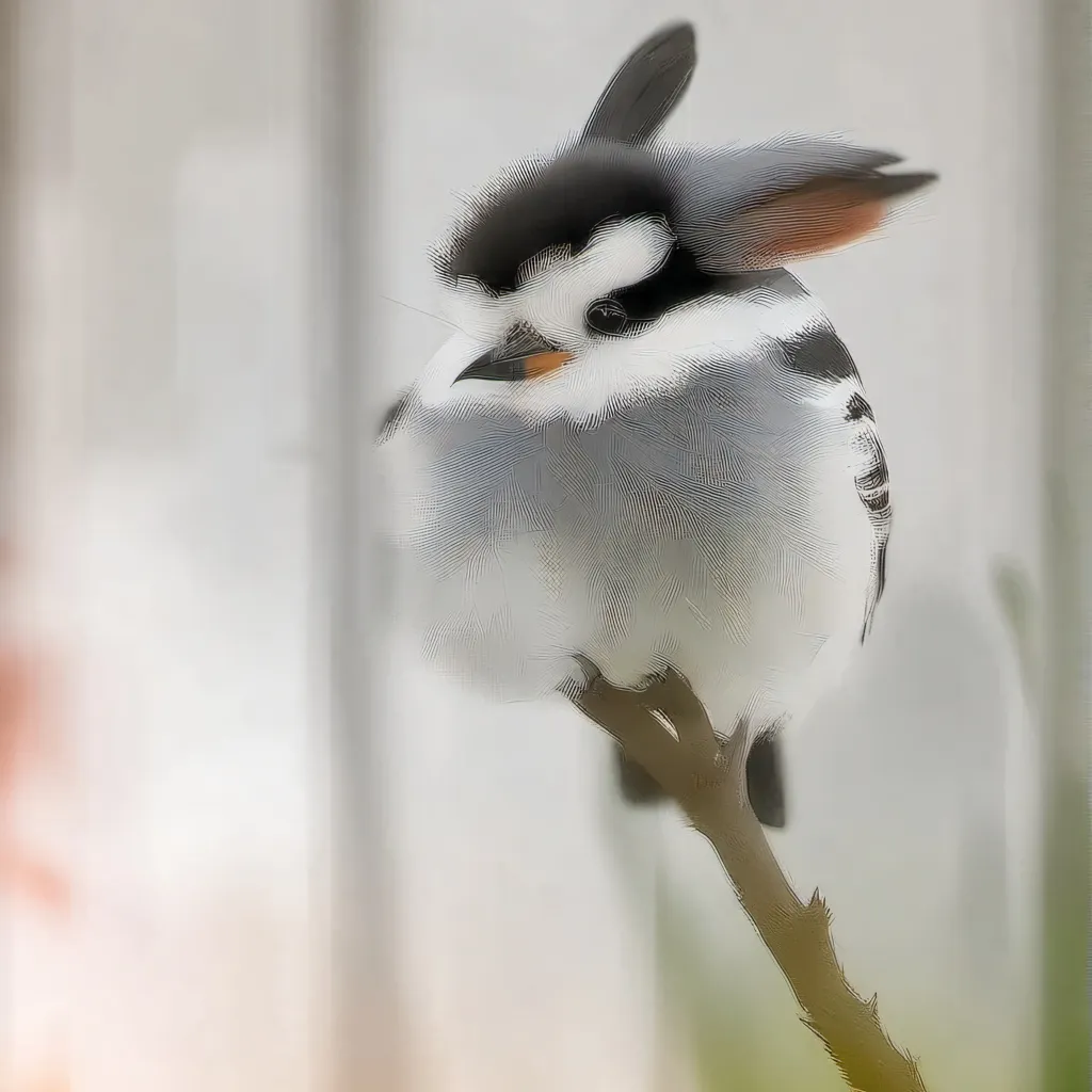 chat with ai character: I spy u👀🕵‍♂️🕵‍♀️