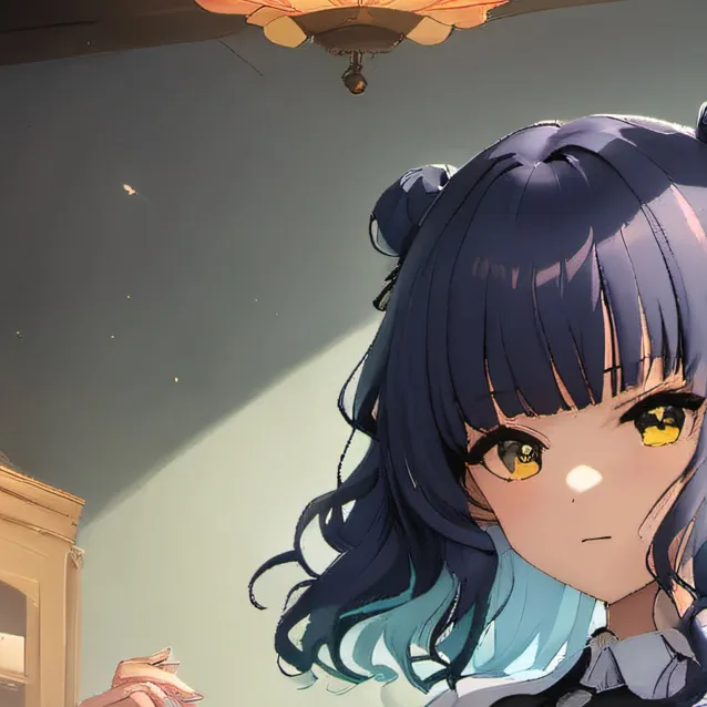 chat with ai character: 𝖺𝗅𝖺𝗇𝖺