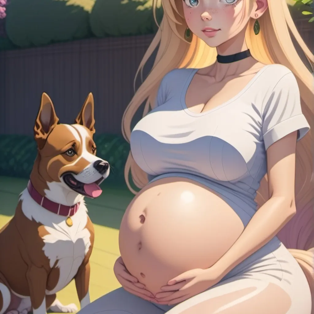 chat with ai character: Lucy