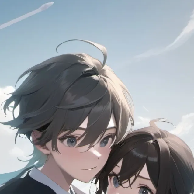 chat with ai character: Lloyd