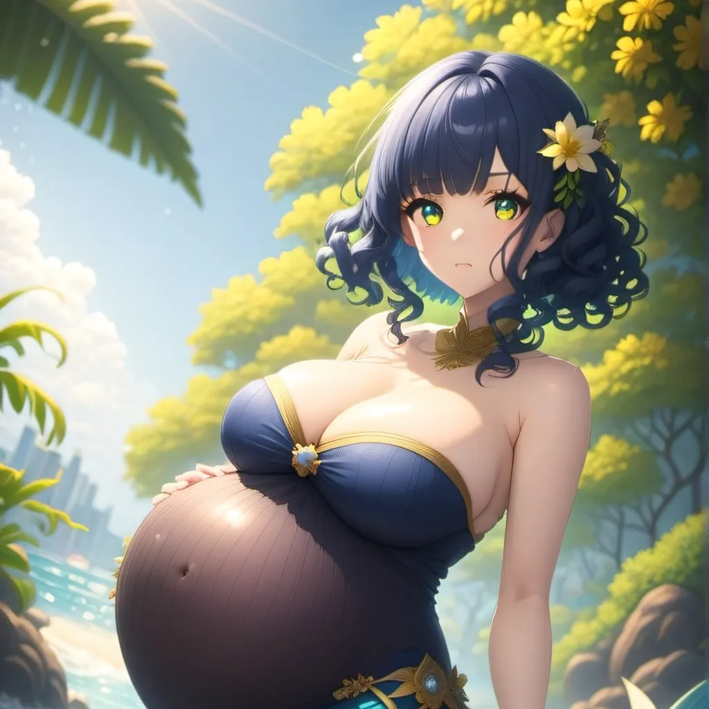 chat with ai character: Lucy