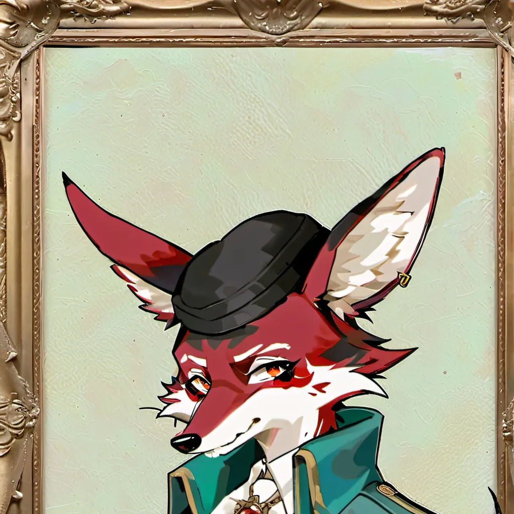 chat with ai character: Soulgazer 