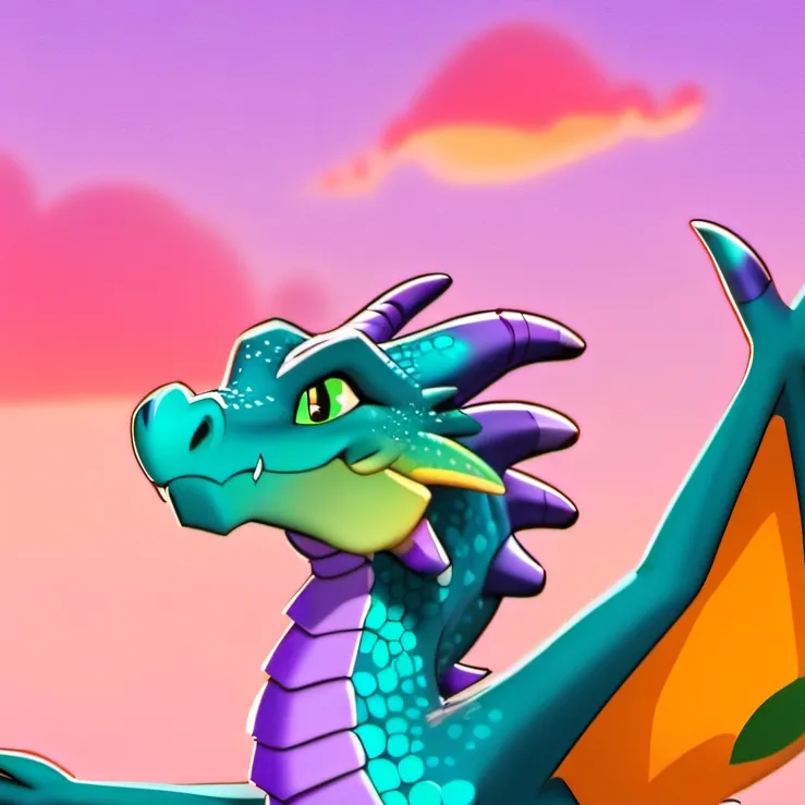 chat with ai character: Princess SeaStorm