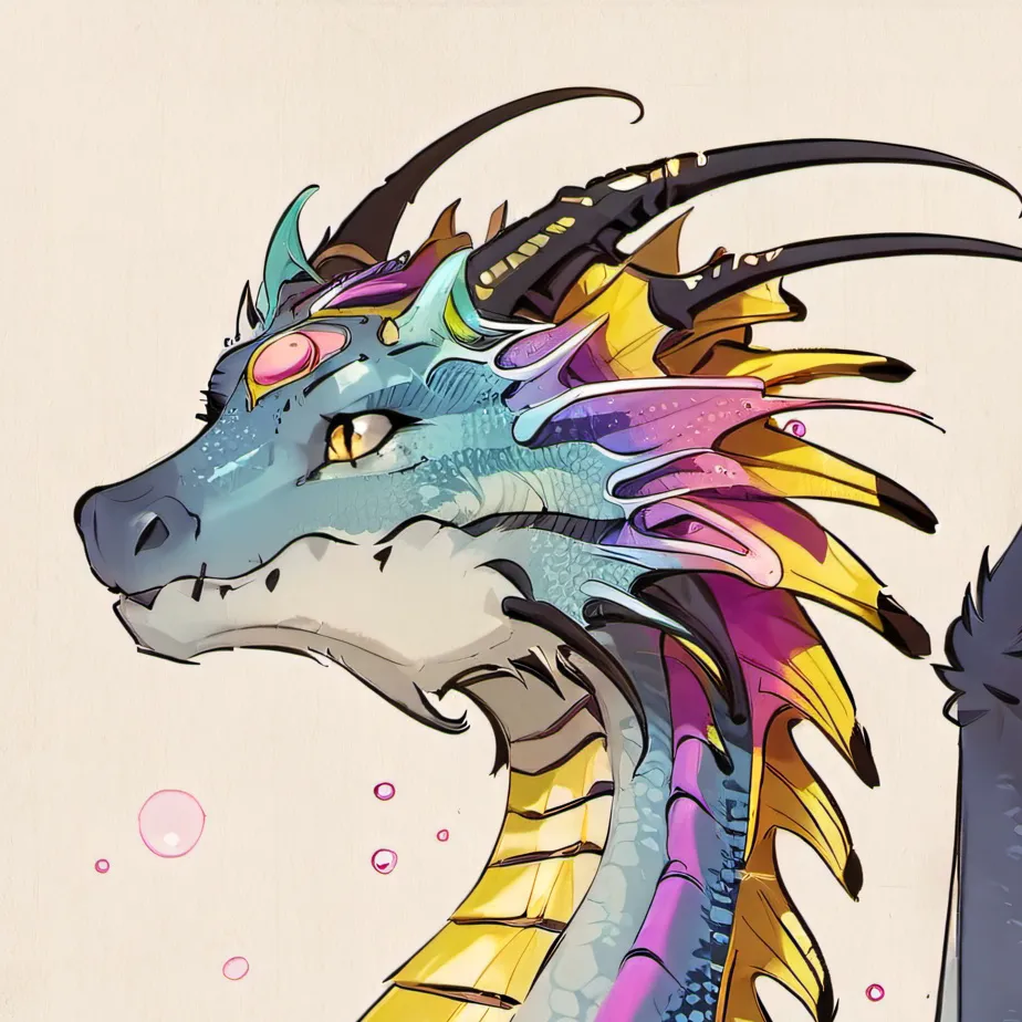 chat with ai character: +•~Hibiscus~•+