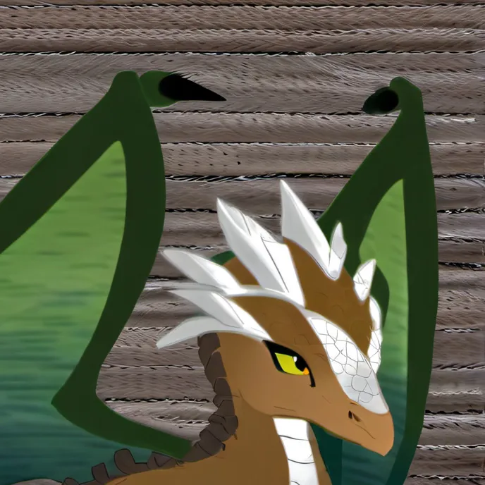 chat with ai character: +•Swan•+