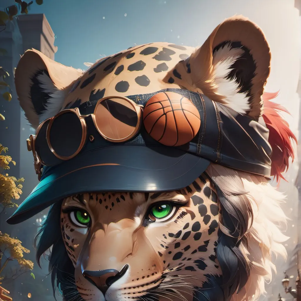 chat with ai character: Lloyd Pawkins