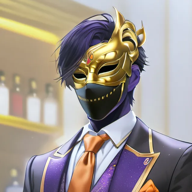 chat with ai character: stonewall costumes